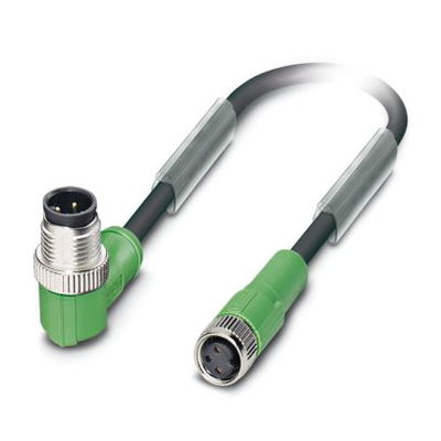 Sensor-/Aktor-Kabel