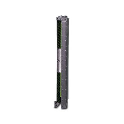 Frontadapter