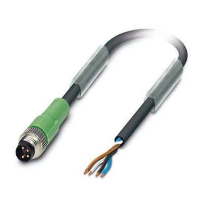 Sensor-/Aktor-Kabel