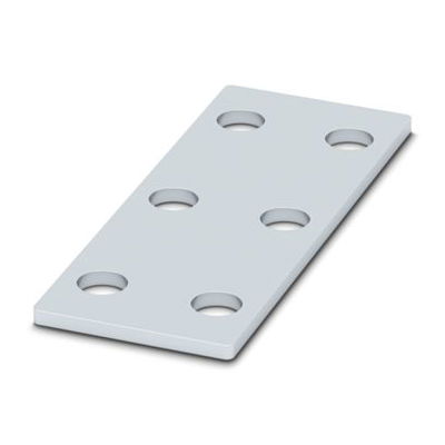 Verbindungsschiene