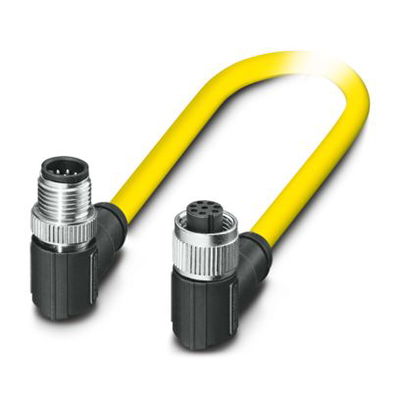 Sensor-/Aktor-Kabel