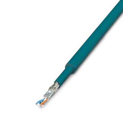 Datenkabel
