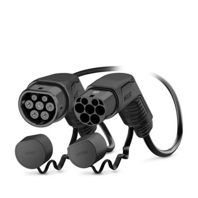 AC-Ladekabel