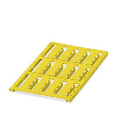 Kabelmarker