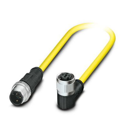 Sensor-/Aktor-Kabel