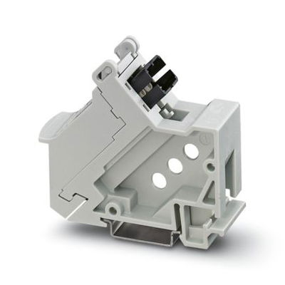 Tragschienenadapter