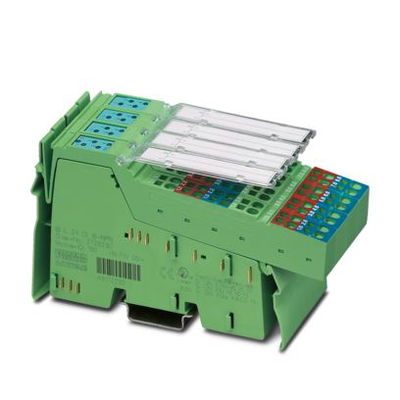 Digitalmodul