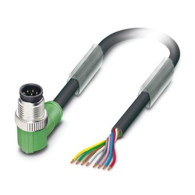 Sensor-/Aktor-Kabel
