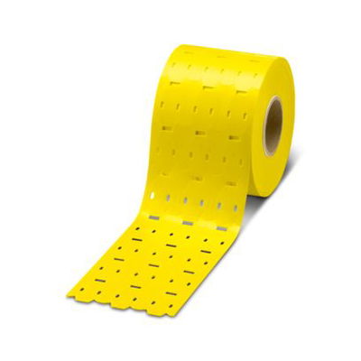 Kabelmarker