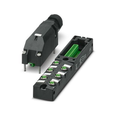 Verteilerbox
