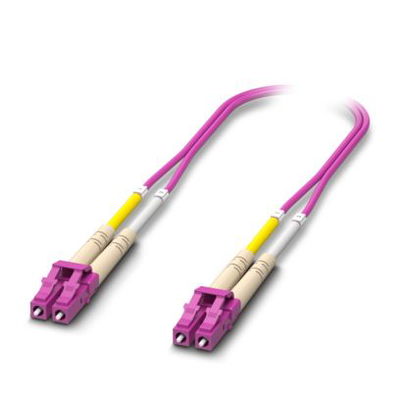 LWL-Patch-Kabel
