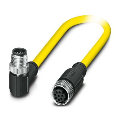 Sensor-/Aktor-Kabel