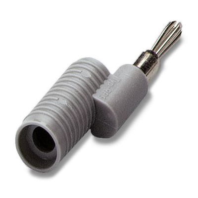 Reduzierstecker