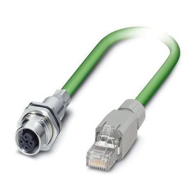 Netzwerkkabel