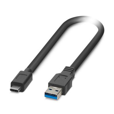 USB-Kabel