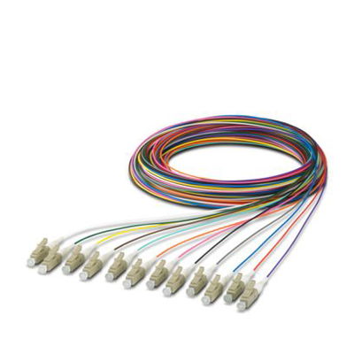 LWL-Kabel
