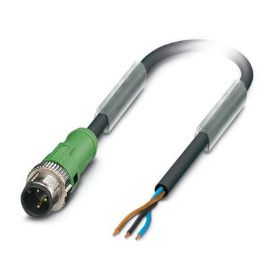 Sensor-/Aktor-Kabel