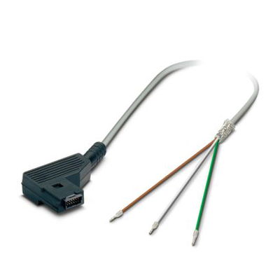 Datenkabel