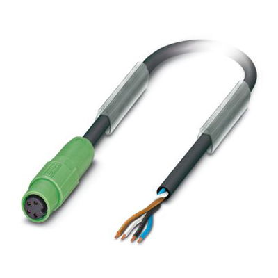 Sensor-/Aktor-Kabel