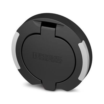 Schutzdeckel
