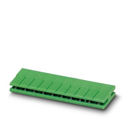Leiterplattenverbinder