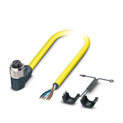 Sensor-/Aktor-Kabel