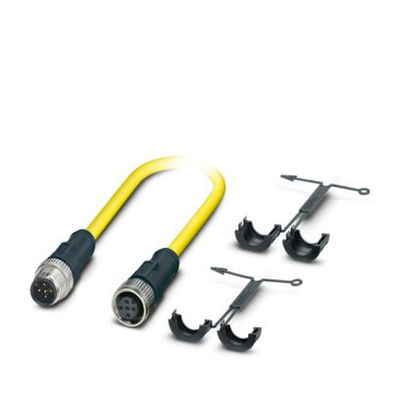 Sensor-/Aktor-Kabel