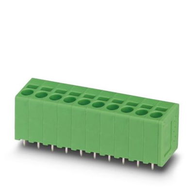 Leiterplattenklemme