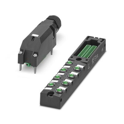 Verteilerbox