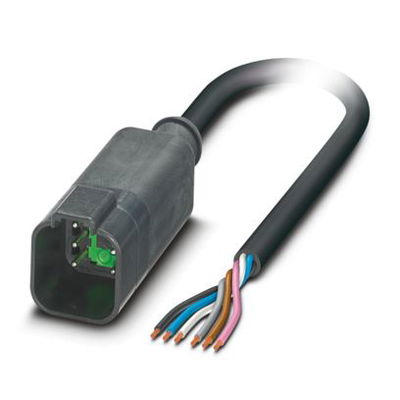 Sensor-/Aktor-Kabel