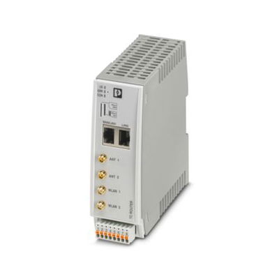 Router