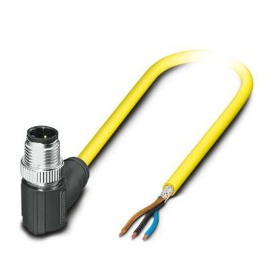 Sensor-/Aktor-Kabel