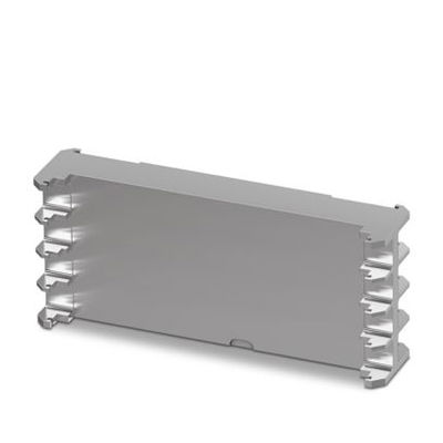 Kühlkörper