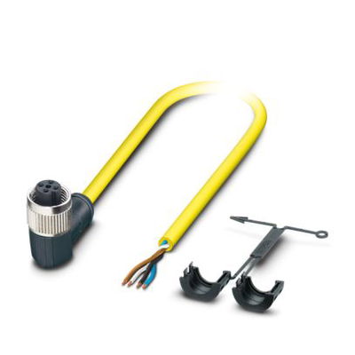 Sensor-/Aktor-Kabel