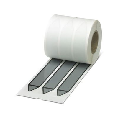 Rohrleitungsmarkierer