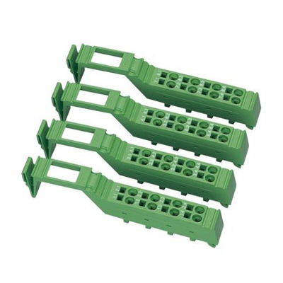 Stecker-Set