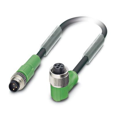 Sensor-/Aktor-Kabel