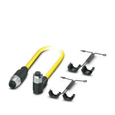 Sensor-/Aktor-Kabel