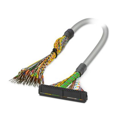Kabel