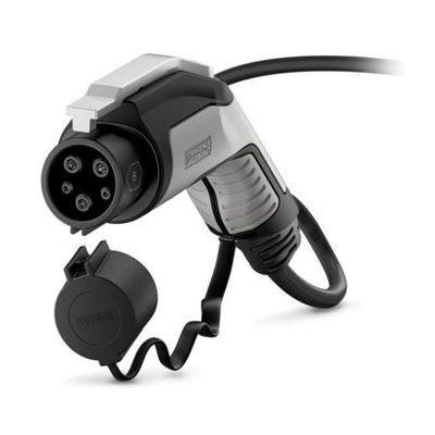 AC-Ladekabel