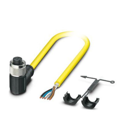 Sensor-/Aktor-Kabel