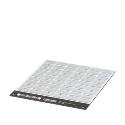 Kabelmarker