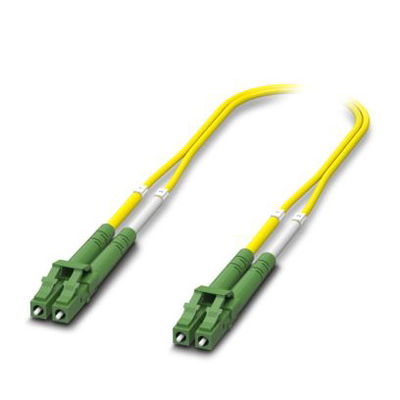LWL-Patch-Kabel