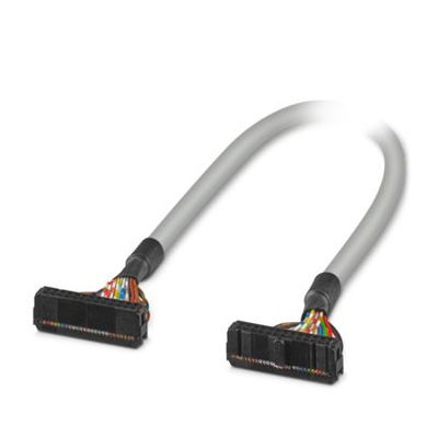Kabel