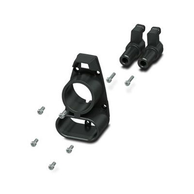 Reparatur-Kit