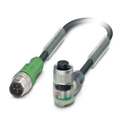 Sensor-/Aktor-Kabel