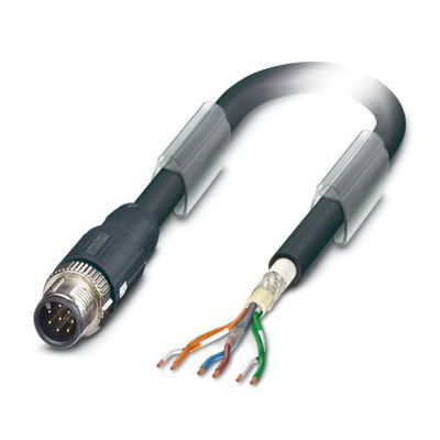 Bussystem-Kabel