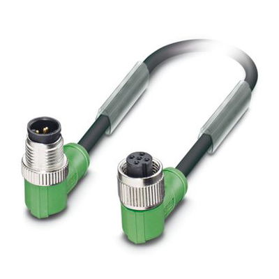 Sensor-/Aktor-Kabel