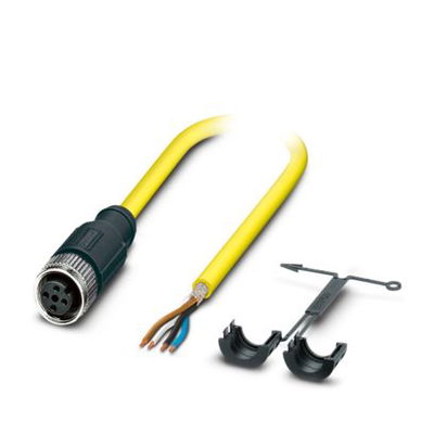 Sensor-/Aktor-Kabel