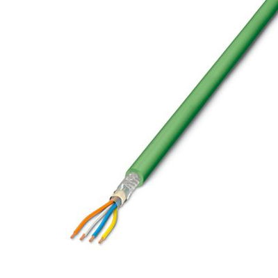 Datenkabel